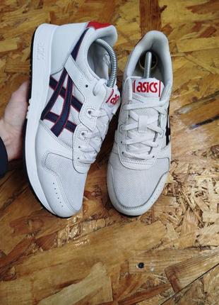 Кроссовки Женские кроссовки nike air mаx 270 reасt найк