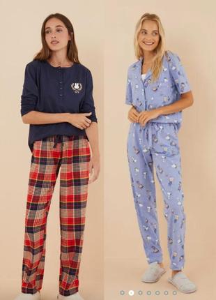 Пижама women's secret