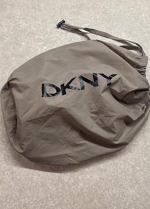 Мішечок чохол пильник dkny