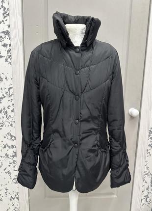 Куртка h & m
