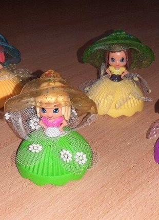 Лялька  кекс уважно  читайте  умови  пересилки!!!