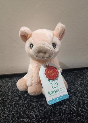 Мягкая игрушка keel toys