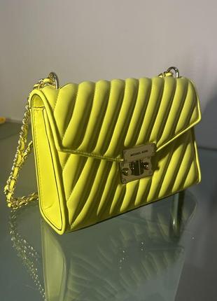 Сумка michael kors