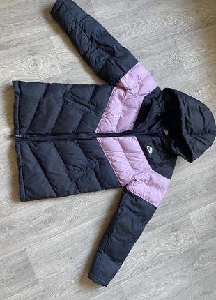 Курточка nike