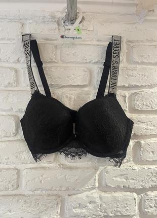 Бюстгальтер victoria’s secret