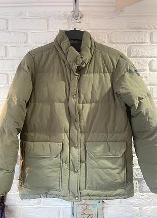 Женская куртка the north face
