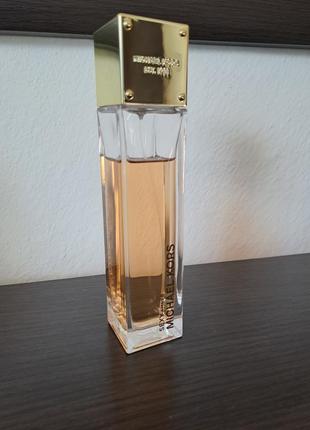 Michael kors "sexy amber"