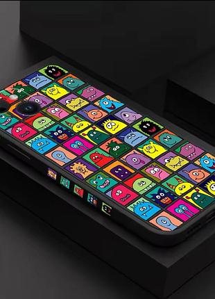 Чохол на rimowa iphone на iphone 15 pro (новий)