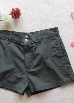 Шорти коттонові 13_14 років