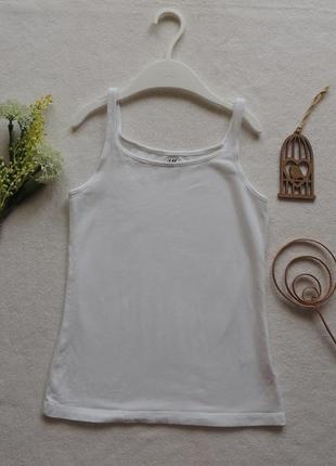 Базова майка , 8-10 років