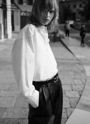 Сорочка new collection