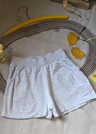 Шорти 6-7 років