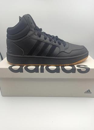 Кроссовки adidas оригинал 🔥 мужские