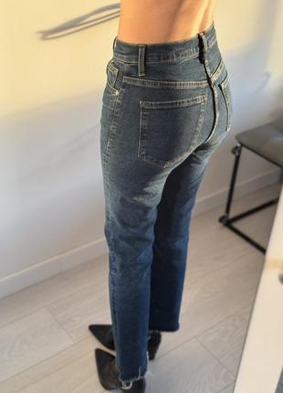 Джинси mango 3