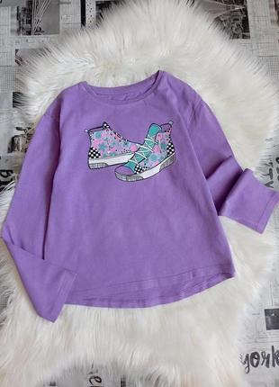 Реглан dunnes stores 9-10 р.