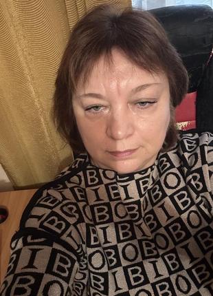 Светр  жіночий 3
