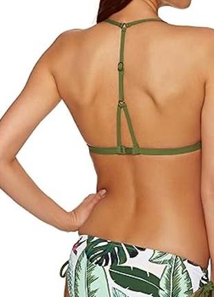Новый женский купальник верх seafolly6 фото
