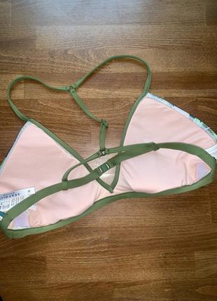 Новый женский купальник верх seafolly3 фото