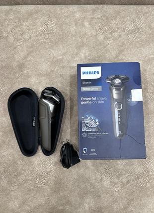 Электробритва philips 5000