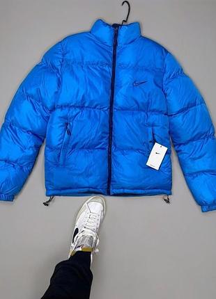 Куртка regime nike