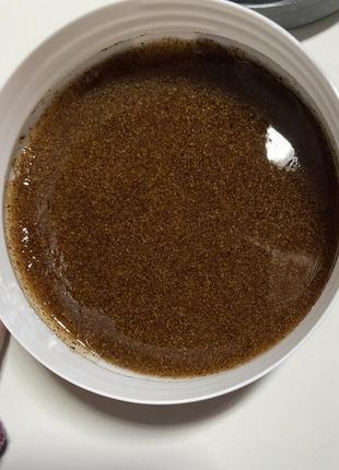 Ская для кожи головы kayan