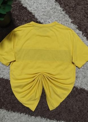 Мужская оригинальная футболка polo Pepeto lauren4 фото