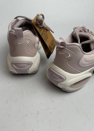 Кросівки Жіночі Nike Air Max Portal (HF3053-004) купити за 3 649 грн в  Києві, замовити в інтернет-магазині Brooklynstore