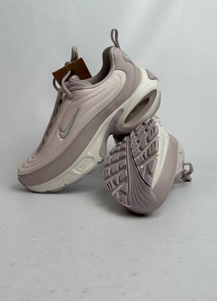 Кросівки Жіночі Nike Air Max Portal (HF3053-004) купити за 3 649 грн в  Києві, замовити в інтернет-магазині Brooklynstore