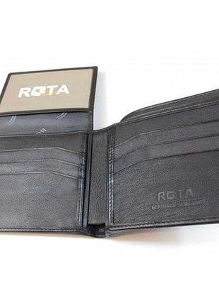 Кошелек из кожи ската. натуральная кожа ската. таиланд