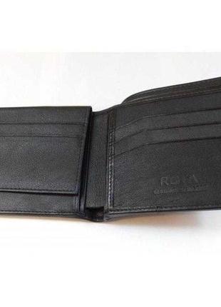 Кошелек из кожи ската. натуральная кожа ската. таиланд