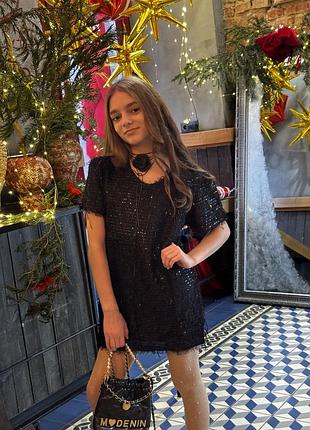 Сумочка для маленьких модниць 3