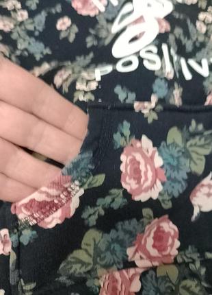 Товстівка для дівчинки 3