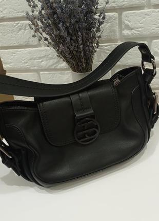 Сумка Esprit collection сумка кожа /9941