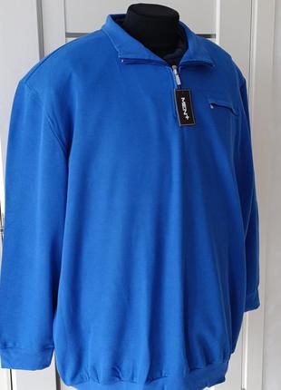 Нова чоловіча кофта германія