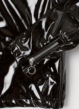 Куртка демісезон h&m 4-6років 4