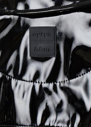 Куртка демісезон h&m 4-6років 2