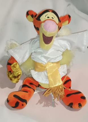 Тигр янгол disney