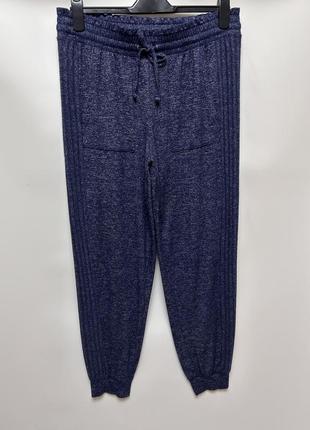 Спортивні штани,джогери