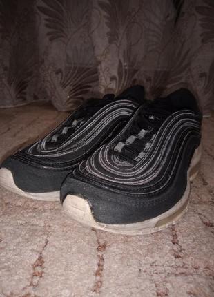 Air max 97, 22.5 cm, 36 size