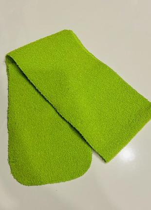 Дитячий шарфик