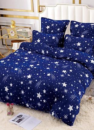 Текстиль, постель 8