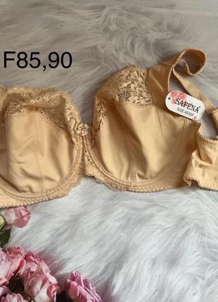 Бюстгальтер жіночий