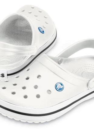 Сабо sandalia crocs literide clog k infantil rosa FDT