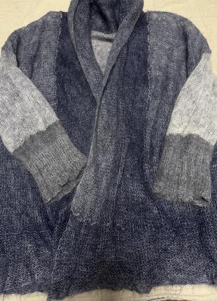 Кардиган