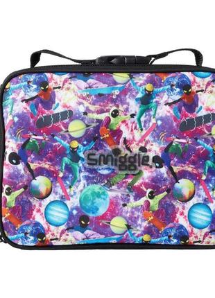 Ланчбокс  🌟smiggle 🌟пенал в школу сумка пенал дитячий