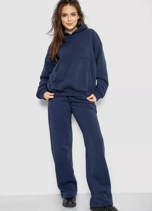 Утеплений спортивний костюм спортивний костюм на флісі спортивний костюм