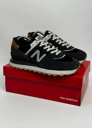 new balance 990v4 1982 grey x stone island