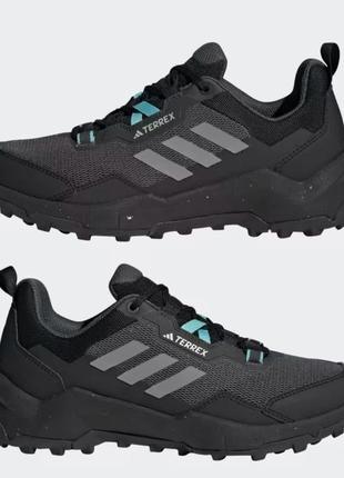 Кросівки adidas gratis terrex