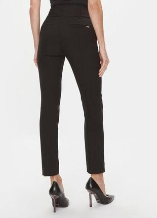 Брюки guess P2375 marciano новые