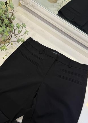 Брюки guess marciano новые